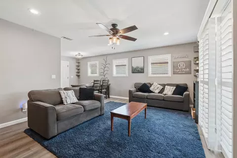 Living - 242 Martha St, Manteca, CA 95337 photo 1 of 1