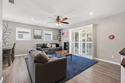 Other - 242 Martha St, Manteca, CA 95337 photo 2 of 5