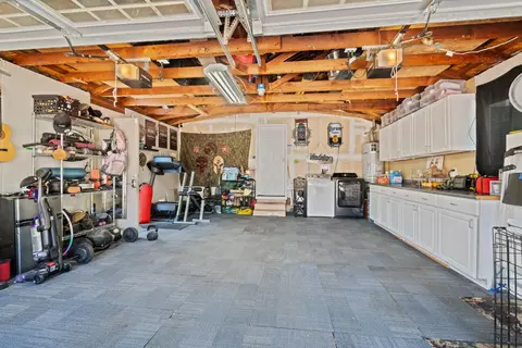 Other - 242 Martha St, Manteca, CA 95337 photo 5 of 5