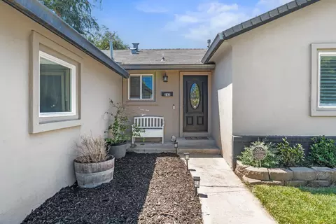 Other - 242 Martha St, Manteca, CA 95337 photo 1 of 5
