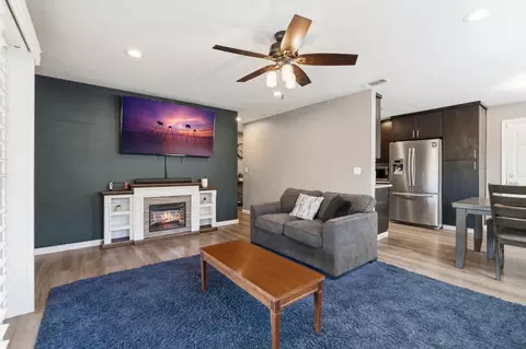 Other - 242 Martha St, Manteca, CA 95337 photo 3 of 5