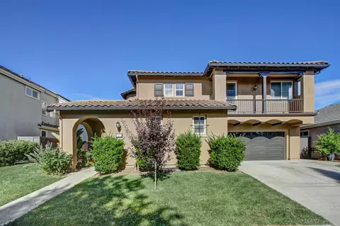 421 Lanfranco Cir, Sacramento, CA 95835