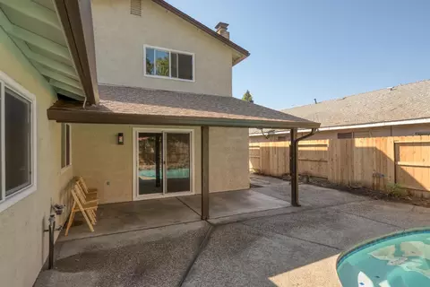 Other - 1621 Davis St, Ripon, CA 95366 photo 7 of 7