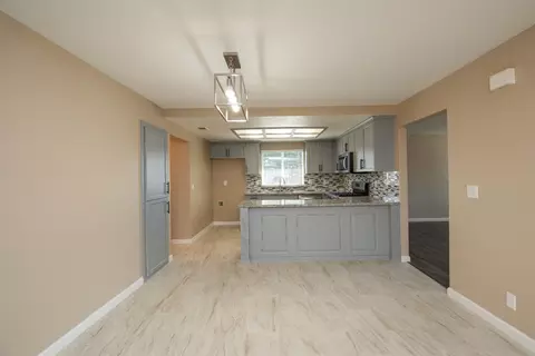 Other - 1621 Davis St, Ripon, CA 95366 photo 3 of 7