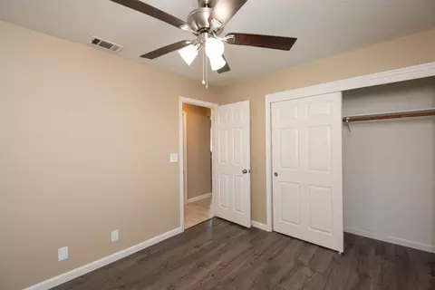 Bedroom - 1621 Davis St, Ripon, CA 95366 photo 2 of 11