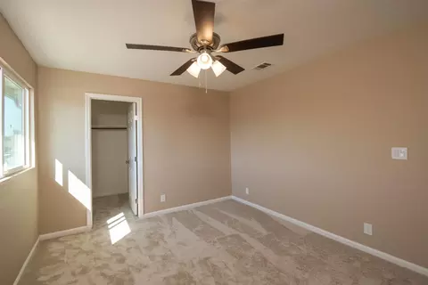 Bedroom - 1621 Davis St, Ripon, CA 95366 photo 7 of 11