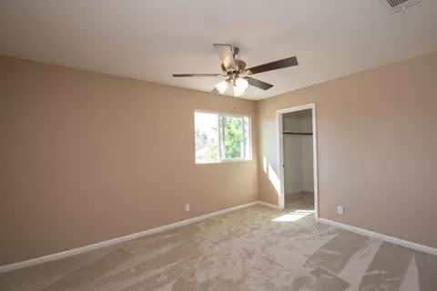 Bedroom - 1621 Davis St, Ripon, CA 95366 photo 5 of 11