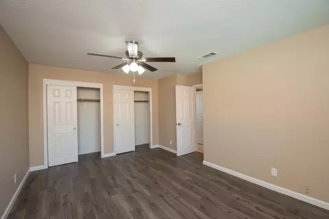 Bedroom - 1621 Davis St, Ripon, CA 95366 photo 4 of 11