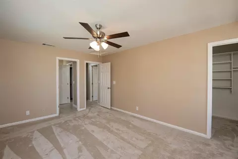 Bedroom - 1621 Davis St, Ripon, CA 95366 photo 10 of 11