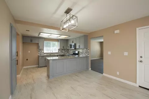 Other - 1621 Davis St, Ripon, CA 95366 photo 2 of 7