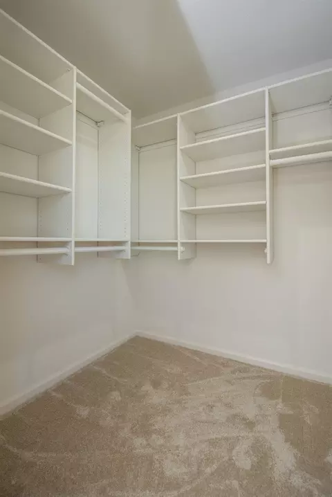 Other - 1621 Davis St, Ripon, CA 95366 photo 5 of 7