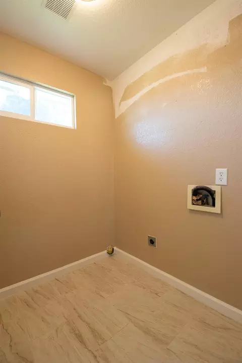Other - 1621 Davis St, Ripon, CA 95366 photo 4 of 7