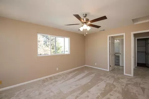 Bedroom - 1621 Davis St, Ripon, CA 95366 photo 11 of 11
