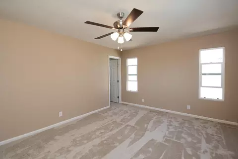 Bedroom - 1621 Davis St, Ripon, CA 95366 photo 9 of 11