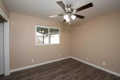 Bedroom - 1621 Davis St, Ripon, CA 95366 photo 1 of 11