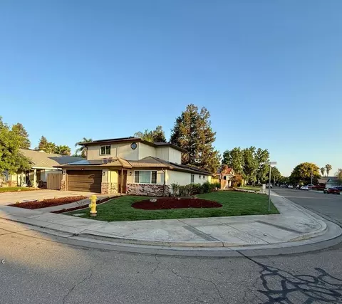 Other - 1621 Davis St, Ripon, CA 95366 photo 1 of 7