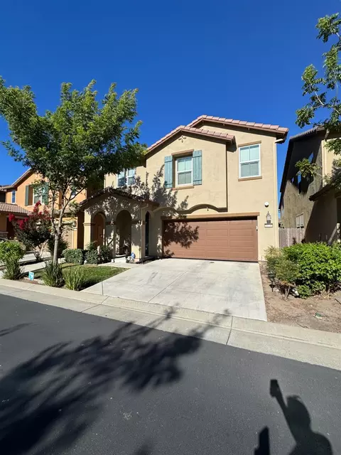 10736 Padua Way, Stockton, CA 95209