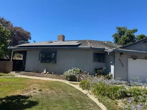 2739 Calariva Dr, Stockton, CA 95204