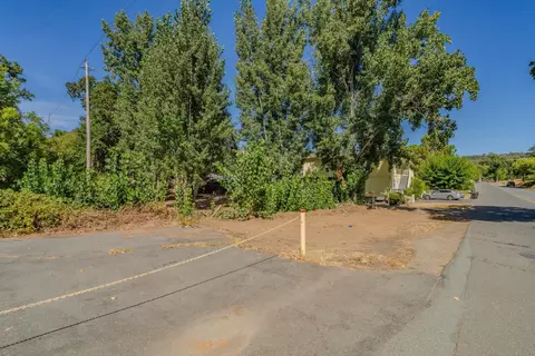 741 N Main St, Jackson, CA 95642 photo 15