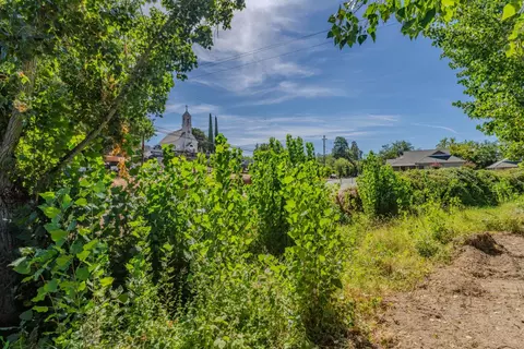 741 N Main St, Jackson, CA 95642 photo 18
