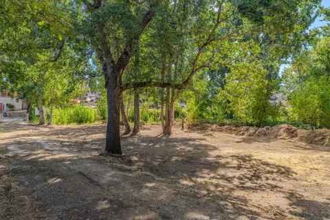 741 N Main St, Jackson, CA 95642 photo 3