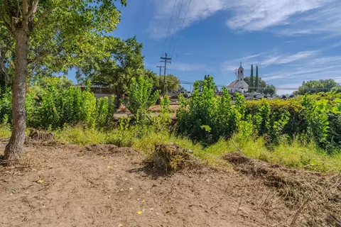741 N Main St, Jackson, CA 95642 photo 10
