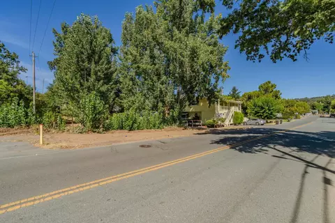 741 N Main St, Jackson, CA 95642 photo 14