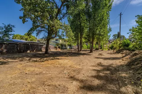 741 N Main St, Jackson, CA 95642 photo 13