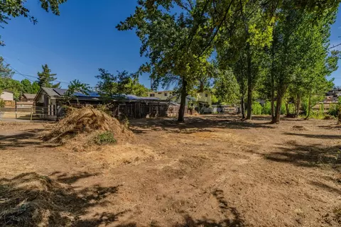 741 N Main St, Jackson, CA 95642 photo 5