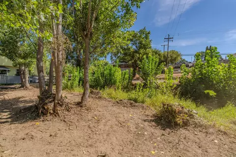 741 N Main St, Jackson, CA 95642 photo 11