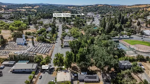 741 N Main St, Jackson, CA 95642 photo 7