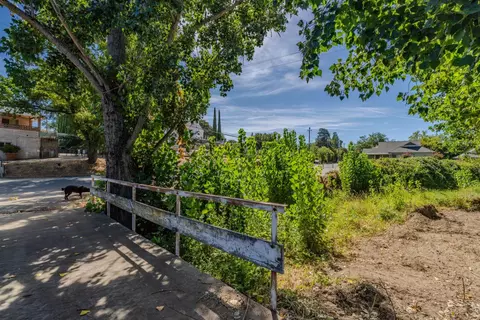 741 N Main St, Jackson, CA 95642 photo 16