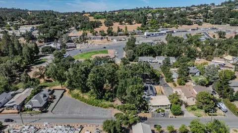 741 N Main St, Jackson, CA 95642 photo 9