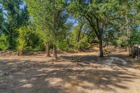 741 N Main St, Jackson, CA 95642 photo 17