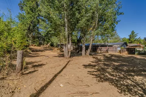 741 N Main St, Jackson, CA 95642 photo 12
