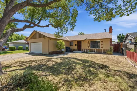 2300 66th Ave, Sacramento, CA 95822