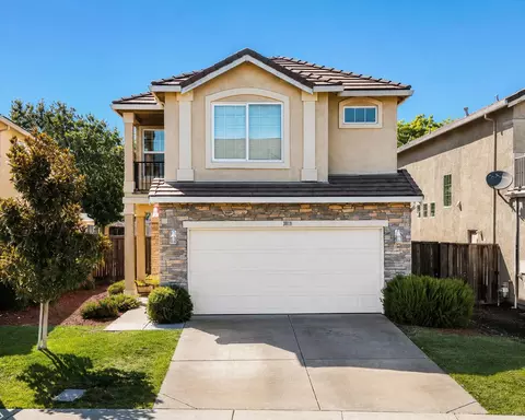 8033 Shay Cir, Stockton, CA 95212