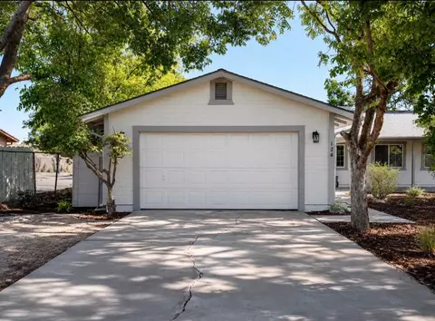 124 Morey Ave, Sacramento, CA 95838