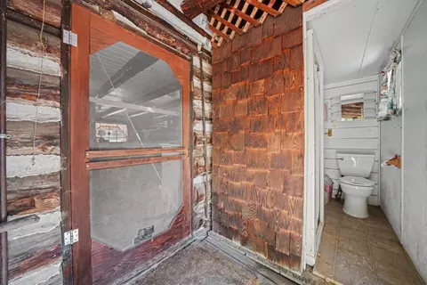 Bath - 15736 Armstrong Rd, Sheep Ranch, CA 95246 photo 1 of 3