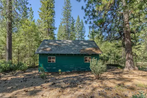 Other - 15736 Armstrong Rd, Sheep Ranch, CA 95246 photo 16 of 25