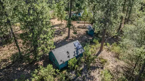 View/Area - 15736 Armstrong Rd, Sheep Ranch, CA 95246 photo 1 of 4