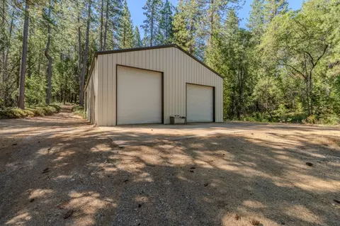 Other - 15736 Armstrong Rd, Sheep Ranch, CA 95246 photo 13 of 25