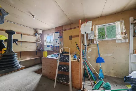 Other - 15736 Armstrong Rd, Sheep Ranch, CA 95246 photo 11 of 25
