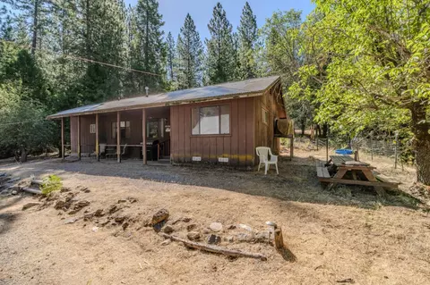 Other - 15736 Armstrong Rd, Sheep Ranch, CA 95246 photo 7 of 25