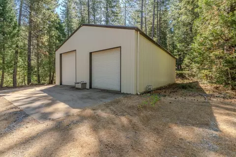 Other - 15736 Armstrong Rd, Sheep Ranch, CA 95246 photo 14 of 25