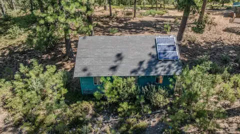 Other - 15736 Armstrong Rd, Sheep Ranch, CA 95246 photo 25 of 25