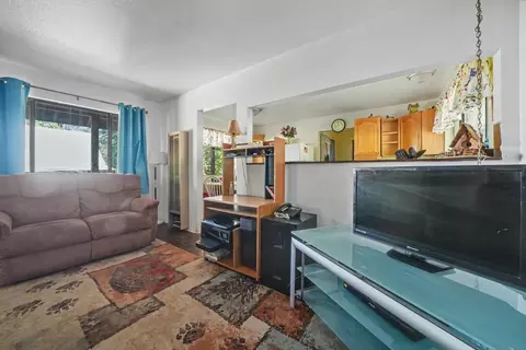 Living - 15736 Armstrong Rd, Sheep Ranch, CA 95246 photo 6 of 10