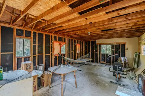 Other - 15736 Armstrong Rd, Sheep Ranch, CA 95246 photo 17 of 25