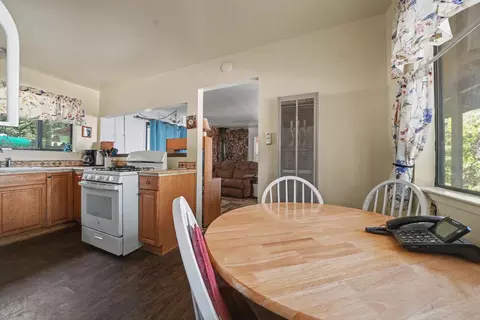 Other - 15736 Armstrong Rd, Sheep Ranch, CA 95246 photo 9 of 25