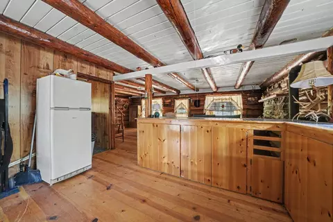 Kitchen - 15736 Armstrong Rd, Sheep Ranch, CA 95246 photo 2 of 8